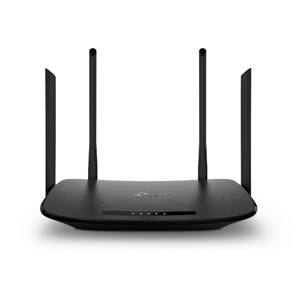 TP-Link Archer VR300 NBN Router