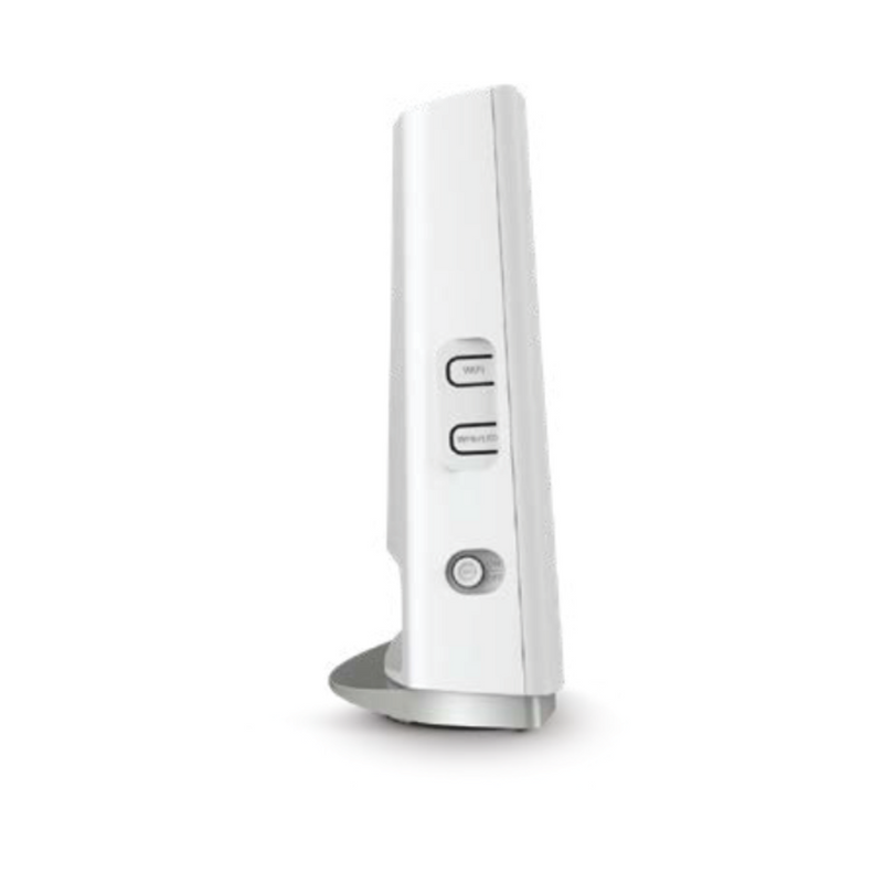 NetComm NF20MESH Cloudmesh Gateway Modem Router