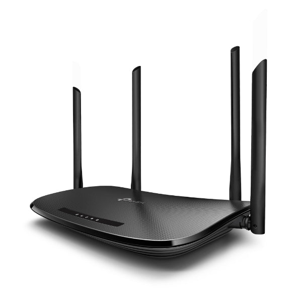 TP-Link Archer VR300 NBN Router