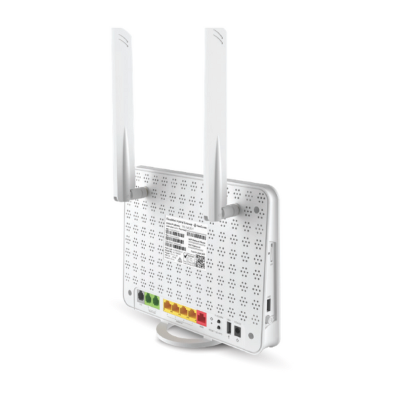 NetComm NL19MESH Hybrid 4G LTE Gateway