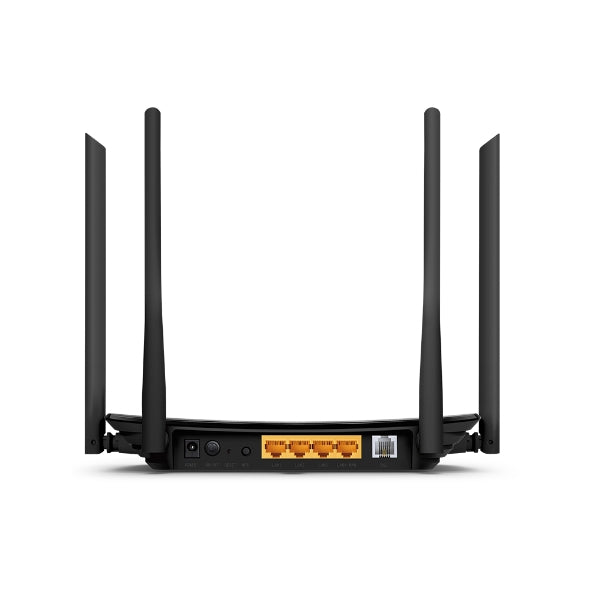 TP-Link Archer VR300 NBN Router