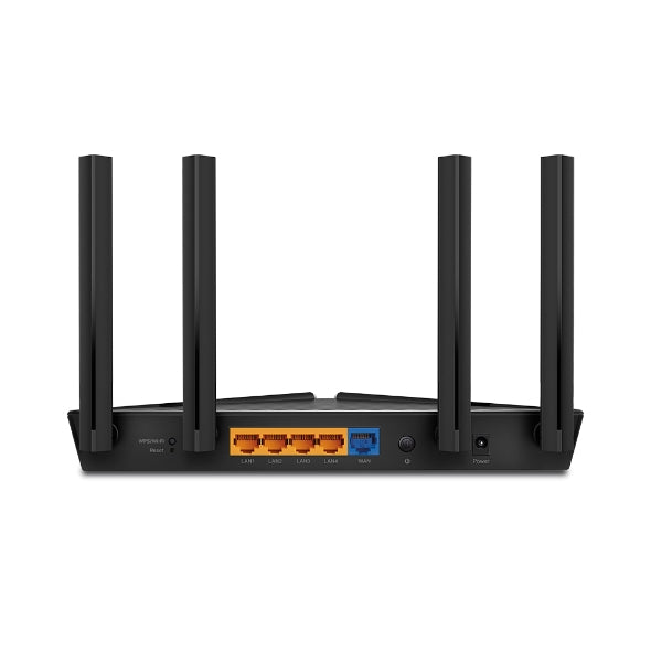 TP-Link Archer AX1500