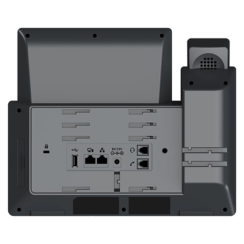 Grandstream GRP2650 Business IP Phone