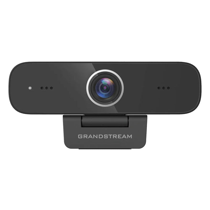 Grandstream GUV3100 HD USB Webcam