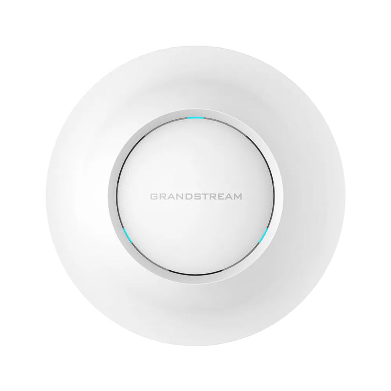 Grandstream GWN7630 Enterprise Grade Wi-Fi Access Point