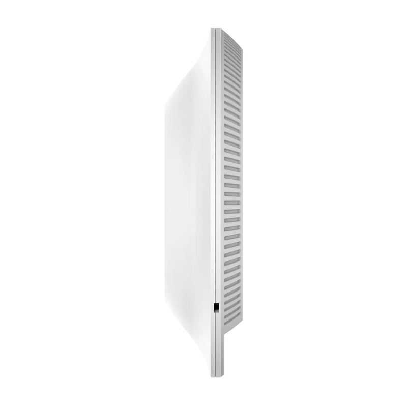 Grandstream GWN7630 Enterprise Grade Wi-Fi Access Point