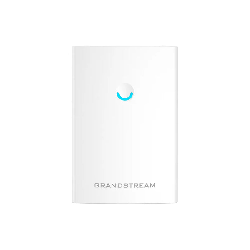 Grandstream GWN7630LR Outdoor Long Range Wi-Fi Access Point