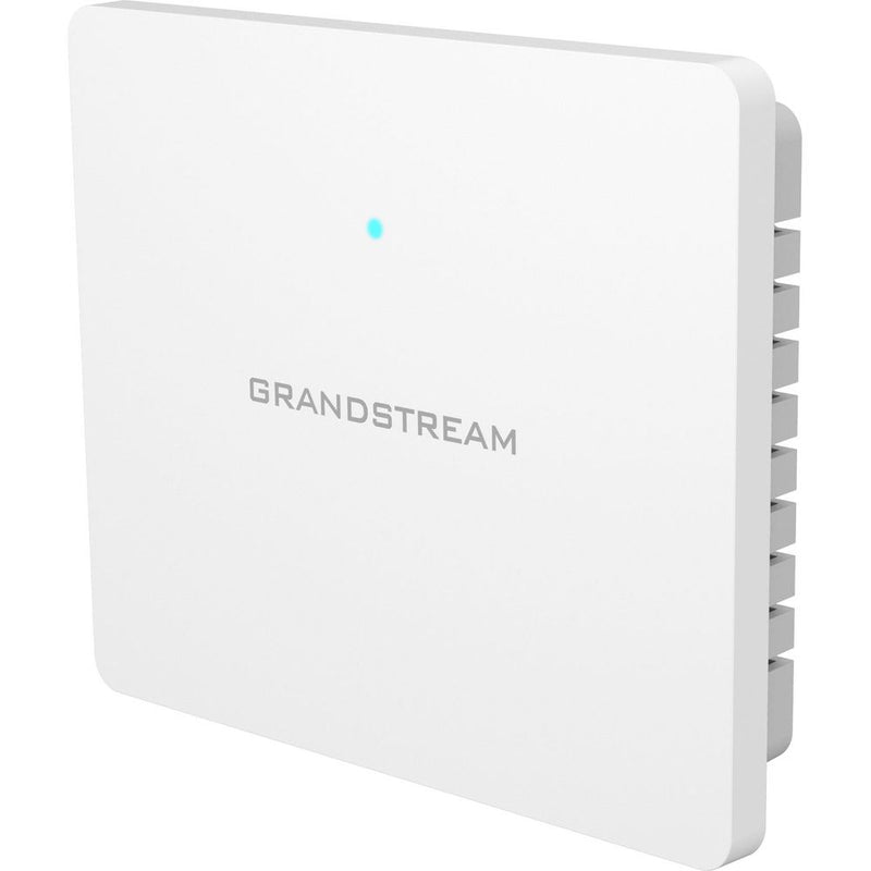 Grandstream GWN7602 Wi-Fi Access Point