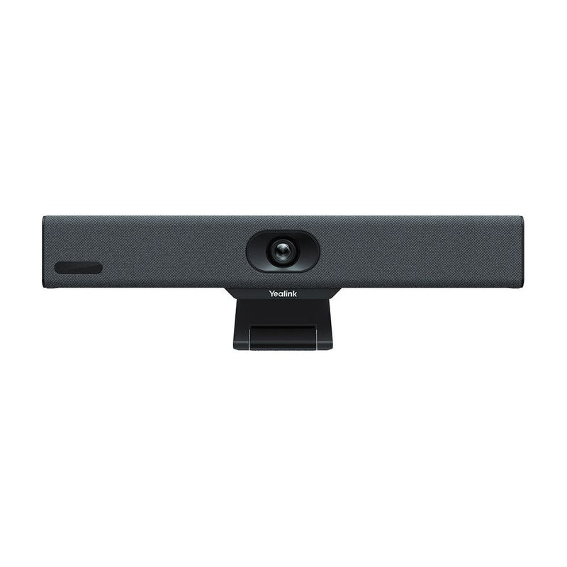 Yealink A10 010 Video Collaboration Bar