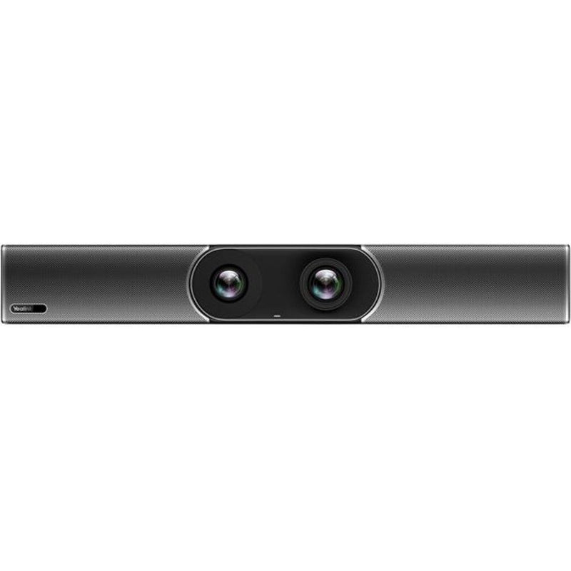 Yealink A30 020 Video Collaboration Bar