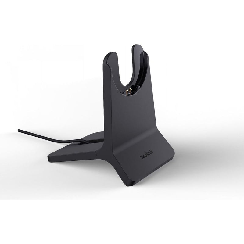 Yealink BH70 Charging Stand