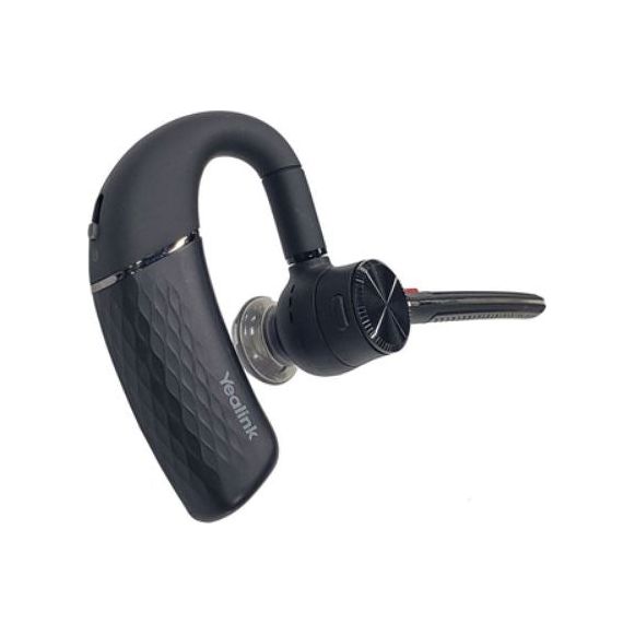 Yealink BH71 Pro Bluetooth Wireless Mono Headset