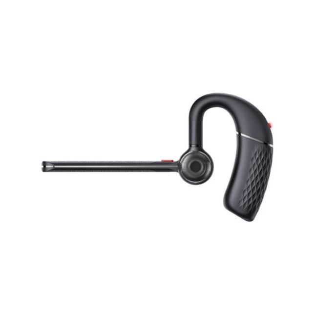 Yealink BH71 Pro Bluetooth Wireless Mono Headset