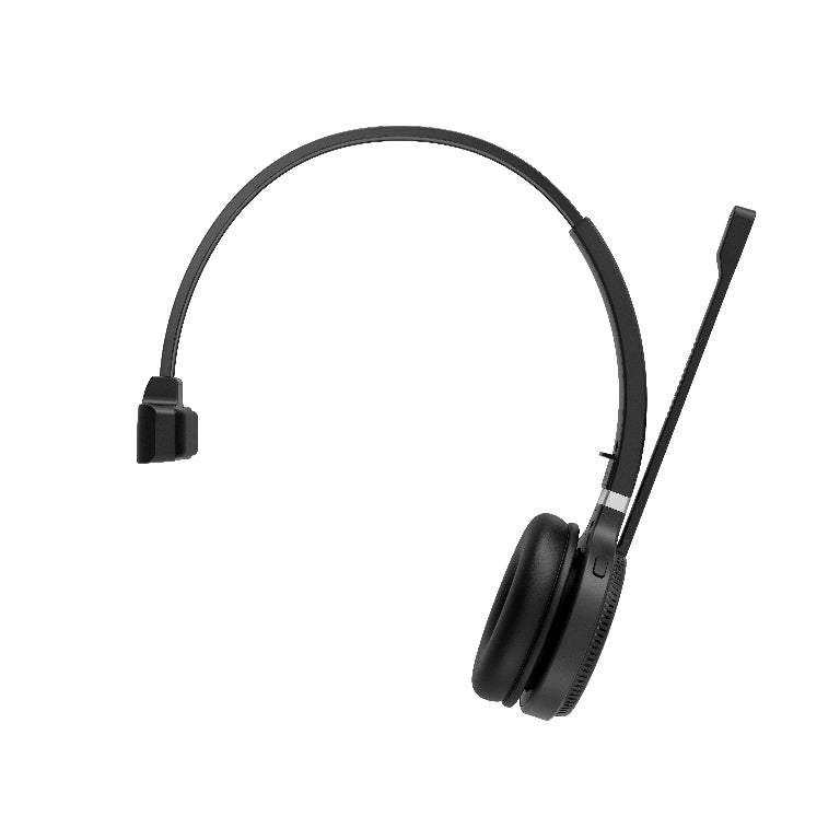 Yealink WH62 Mono Wireless Headset