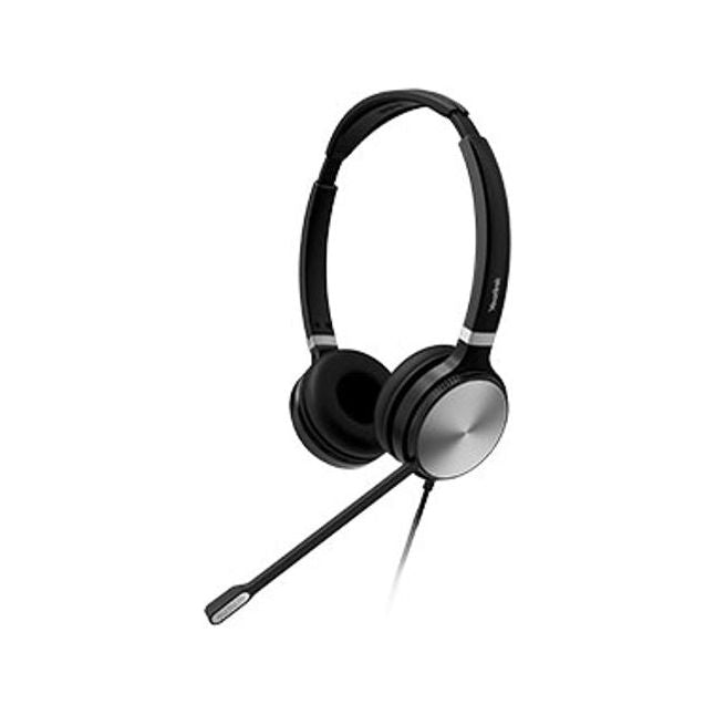 Yealink YHS36 Dual Headset