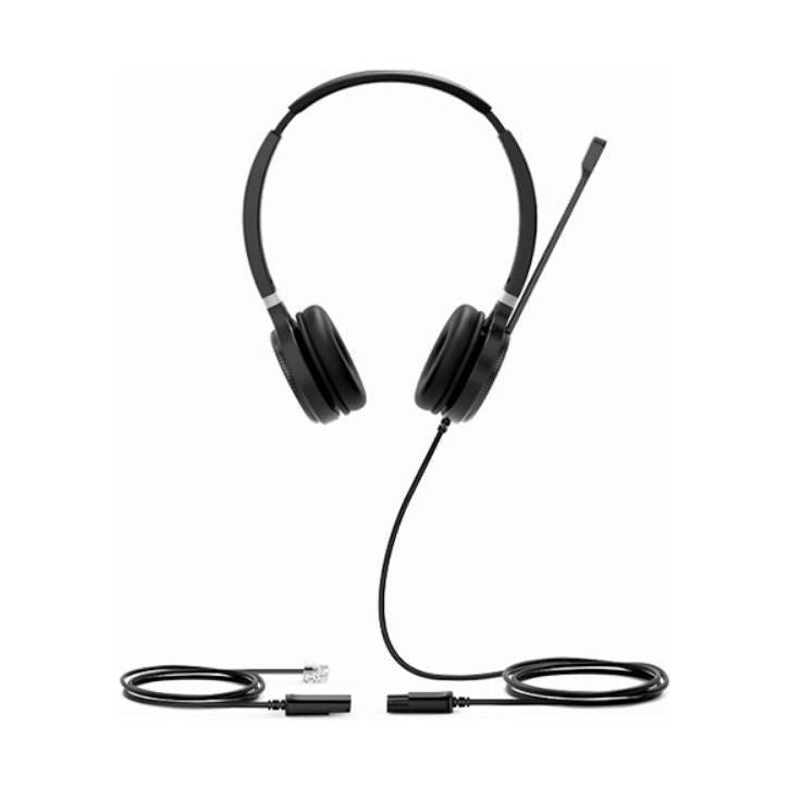 Yealink YHS36 Dual Headset