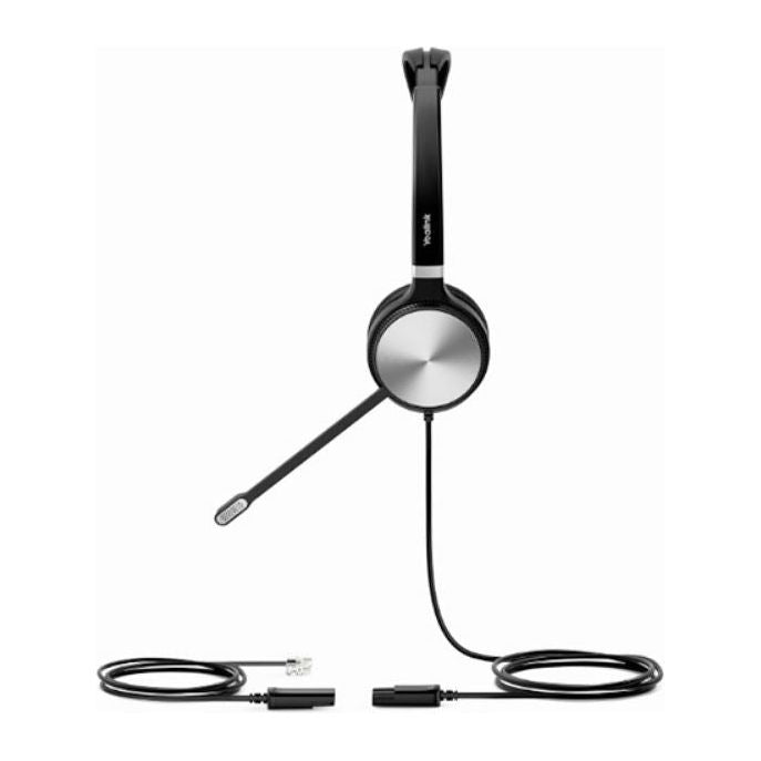 Yealink YHS36 Dual Headset