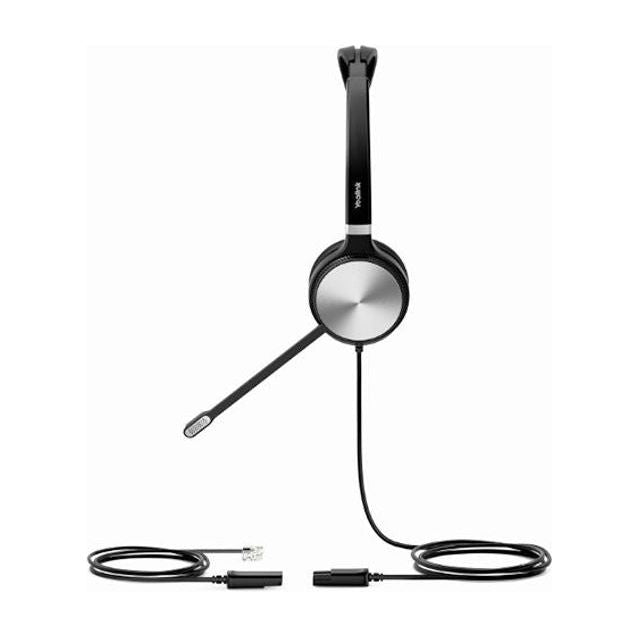 Yealink YHS36 Mono Headset