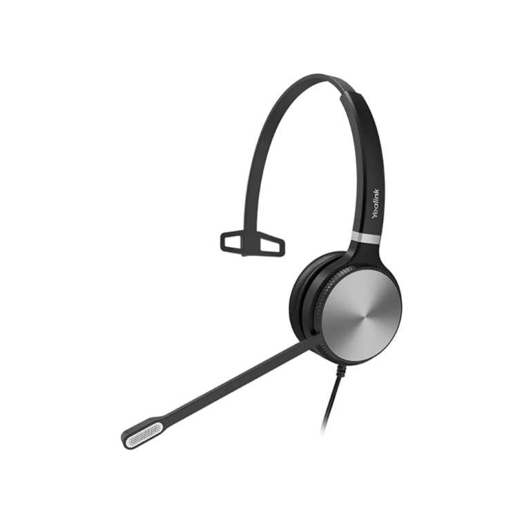 Yealink YHS36 Mono Headset