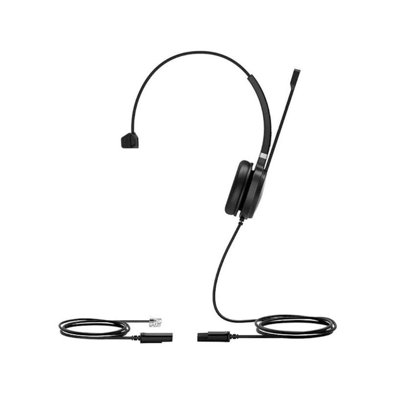 Yealink YHS36 Mono Headset