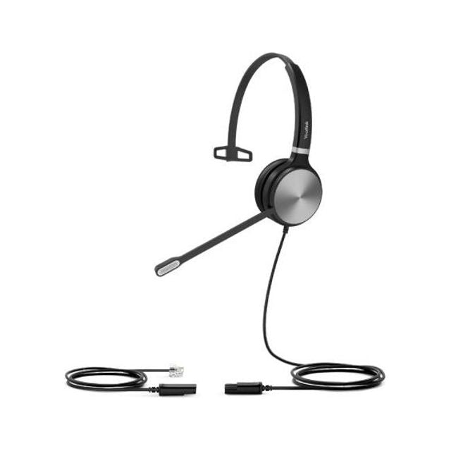 Yealink YHS36 Mono Headset