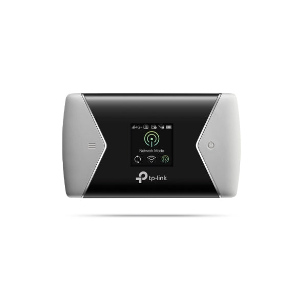 TP-Link M7450 4G LTE Router