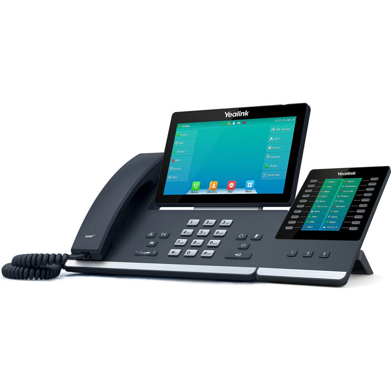 Yealink T57W Business IP Phone