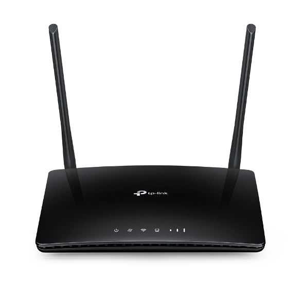 TP-Link Archer MR6400 4G NBN Router