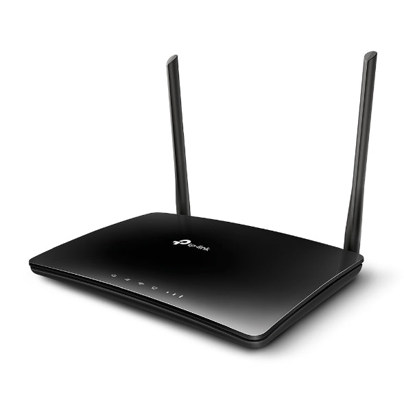 TP-Link Archer MR6400 4G NBN Router