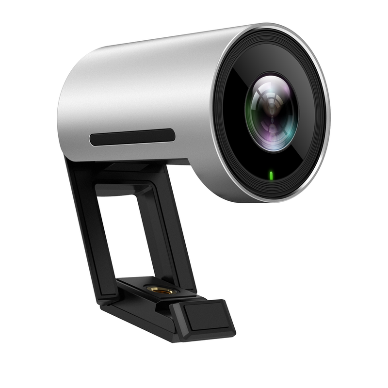 Yealink UVC30 Desktop Camera