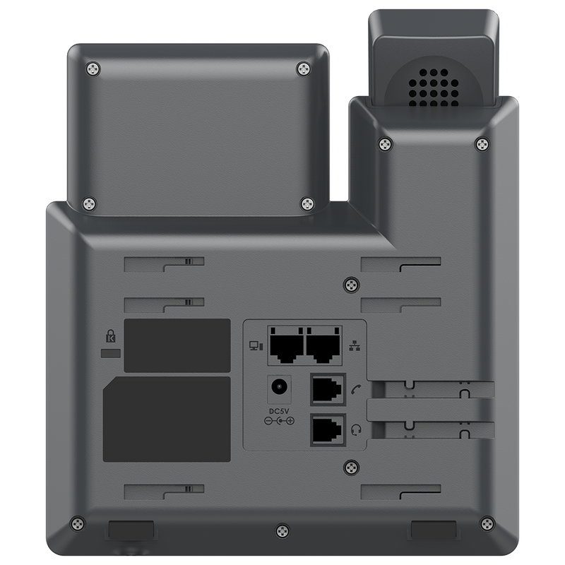 Grandstream GRP2601 Business IP Phone